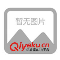 供應電子通用UV機、光固機、水濂柜、漆裝設備